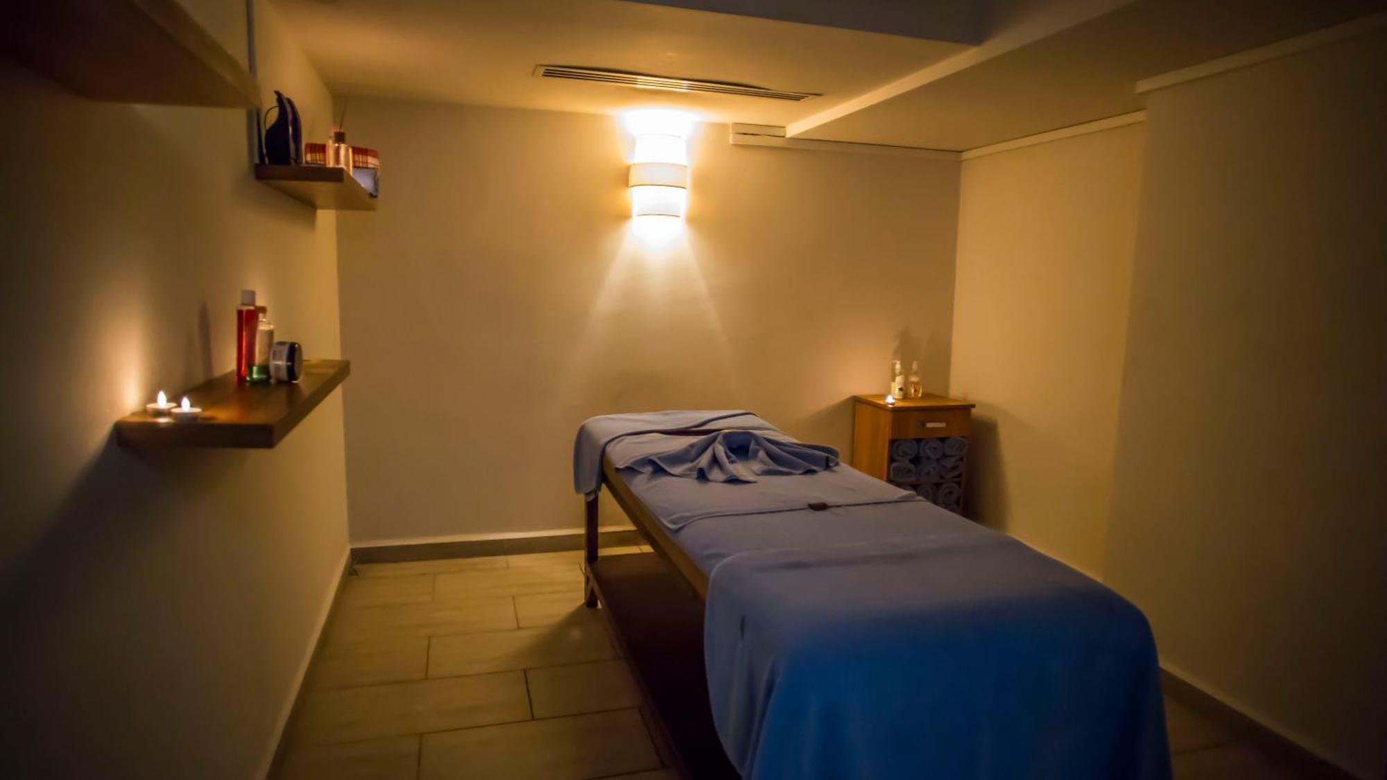 Parion Hotel Чанаккале Екстериор снимка