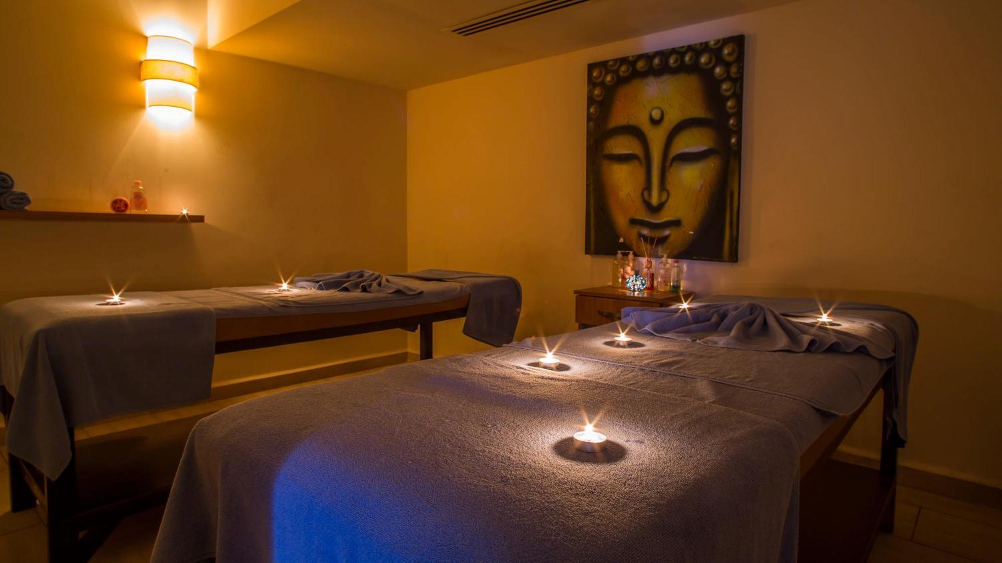 Parion Hotel Чанаккале Екстериор снимка