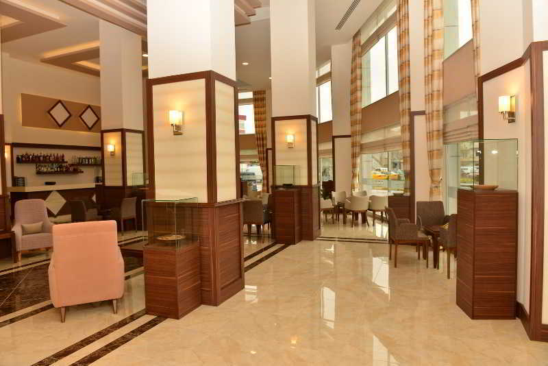 Parion Hotel Чанаккале Екстериор снимка